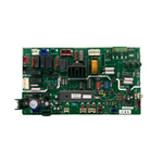 Carte PCB UTOPIA HITACHI RAS-6HG7E